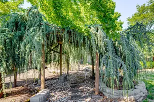 5720 Kansas St, Vancouver, WA 98661 - Photo 41