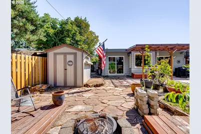 5720 Kansas St, Vancouver, WA 98661 - Photo 39