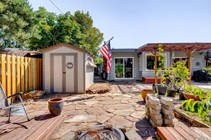 5720 Kansas St, Vancouver, WA 98661 - Photo 39