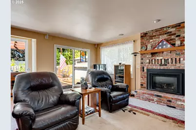 5720 Kansas St, Vancouver, WA 98661 - Photo 17