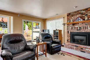 5720 Kansas St, Vancouver, WA 98661 - Photo 17