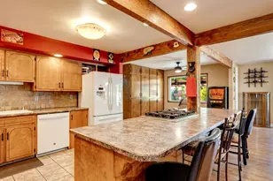 5720 Kansas St, Vancouver, WA 98661 - Photo 11