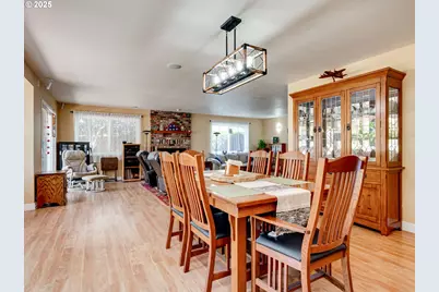 5720 Kansas St, Vancouver, WA 98661 - Photo 13