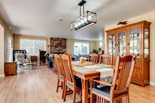 5720 Kansas St, Vancouver, WA 98661 - Photo 13