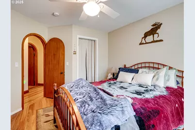 5720 Kansas St, Vancouver, WA 98661 - Photo 25