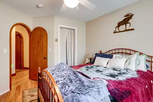 5720 Kansas St, Vancouver, WA 98661 - Photo 25