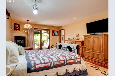 5720 Kansas St, Vancouver, WA 98661 - Photo 21