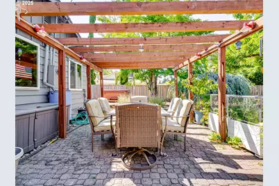 5720 Kansas St, Vancouver, WA 98661 - Photo 33