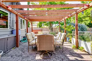 5720 Kansas St, Vancouver, WA 98661 - Photo 33