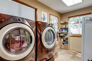 5720 Kansas St, Vancouver, WA 98661 - Photo 19