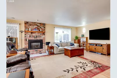 5720 Kansas St, Vancouver, WA 98661 - Photo 15