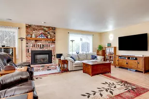 5720 Kansas St, Vancouver, WA 98661 - Photo 15