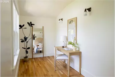 3011 SE Tibbetts St, Portland, OR 97202 - Photo 27