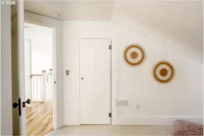 3011 SE Tibbetts St, Portland, OR 97202 - Photo 33
