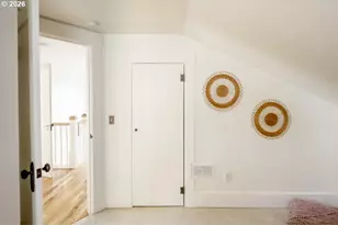 3011 SE Tibbetts St, Portland, OR 97202 - Photo 33