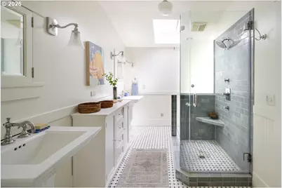3011 SE Tibbetts St, Portland, OR 97202 - Photo 29
