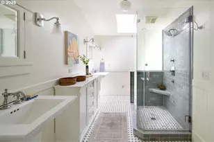 3011 SE Tibbetts St, Portland, OR 97202 - Photo 29