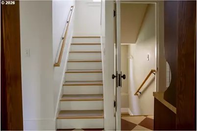 3011 SE Tibbetts St, Portland, OR 97202 - Photo 23