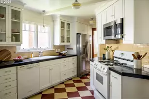 3011 SE Tibbetts St, Portland, OR 97202 - Photo 13