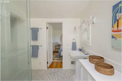 3011 SE Tibbetts St, Portland, OR 97202 - Photo 31
