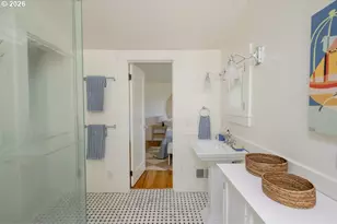 3011 SE Tibbetts St, Portland, OR 97202 - Photo 31