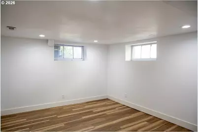3011 SE Tibbetts St, Portland, OR 97202 - Photo 43