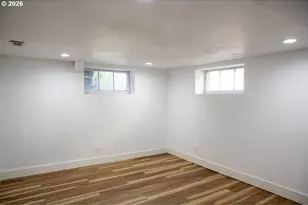 3011 SE Tibbetts St, Portland, OR 97202 - Photo 43