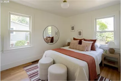 3011 SE Tibbetts St, Portland, OR 97202 - Photo 17
