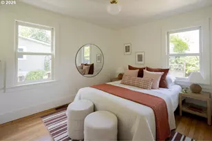 3011 SE Tibbetts St, Portland, OR 97202 - Photo 17