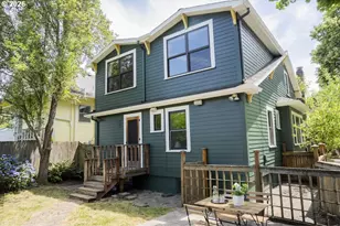 3011 SE Tibbetts St, Portland, OR 97202 - Photo 45
