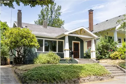 3011 SE Tibbetts St, Portland, OR 97202 - Photo 3