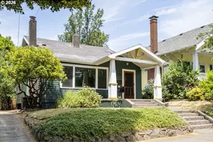 3011 SE Tibbetts St, Portland, OR 97202 - Photo 3