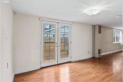 2752 NW Coolidge Way, Corvallis, OR 97330 - Photo 17