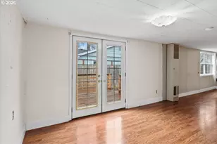 2752 NW Coolidge Way, Corvallis, OR 97330 - Photo 17