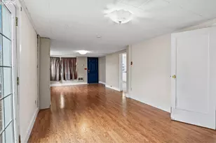 2752 NW Coolidge Way, Corvallis, OR 97330 - Photo 15