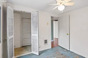 2752 NW Coolidge Way, Corvallis, OR 97330 - Photo 31