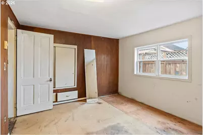 2752 NW Coolidge Way, Corvallis, OR 97330 - Photo 23