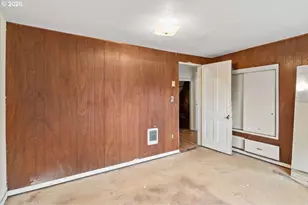 2752 NW Coolidge Way, Corvallis, OR 97330 - Photo 25