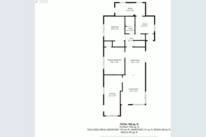 2752 NW Coolidge Way, Corvallis, OR 97330 - Photo 39