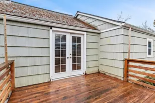 2752 NW Coolidge Way, Corvallis, OR 97330 - Photo 35