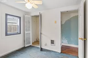 2752 NW Coolidge Way, Corvallis, OR 97330 - Photo 29