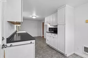 2752 NW Coolidge Way, Corvallis, OR 97330 - Photo 13