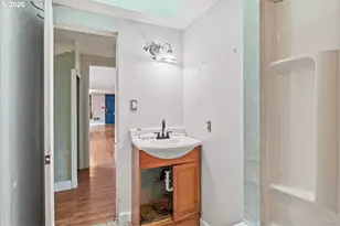 2752 NW Coolidge Way, Corvallis, OR 97330 - Photo 27