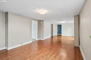 2752 NW Coolidge Way, Corvallis, OR 97330 - Photo 5