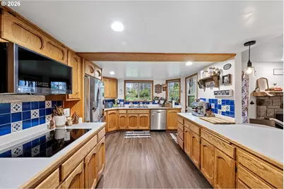 39066 Carr Trail Rd, Dexter, OR 97431 - Photo 19
