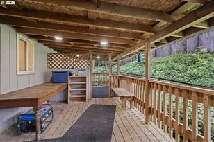 39066 Carr Trail Rd, Dexter, OR 97431 - Photo 9