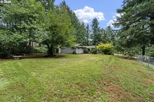 39066 Carr Trail Rd, Dexter, OR 97431 - Photo 7