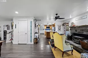 39066 Carr Trail Rd, Dexter, OR 97431 - Photo 25