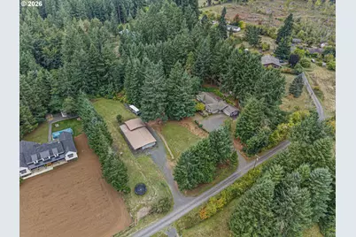 39066 Carr Trail Rd, Dexter, OR 97431 - Photo 45