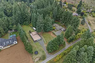 39066 Carr Trail Rd, Dexter, OR 97431 - Photo 45